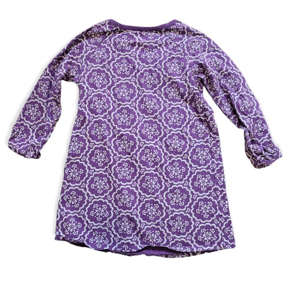 Bundle of dresses  - Picture 3 of 5